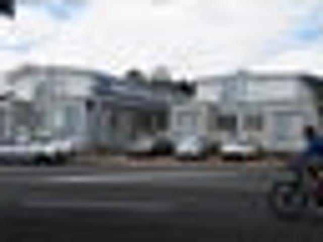 Epsom, 2 bedrooms, $600 pw