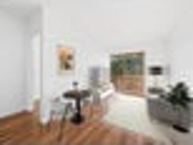 Epsom, 2 bedrooms, $610 pw
