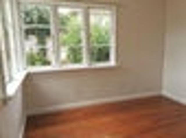 Epsom, 2 bedrooms, $610 pw