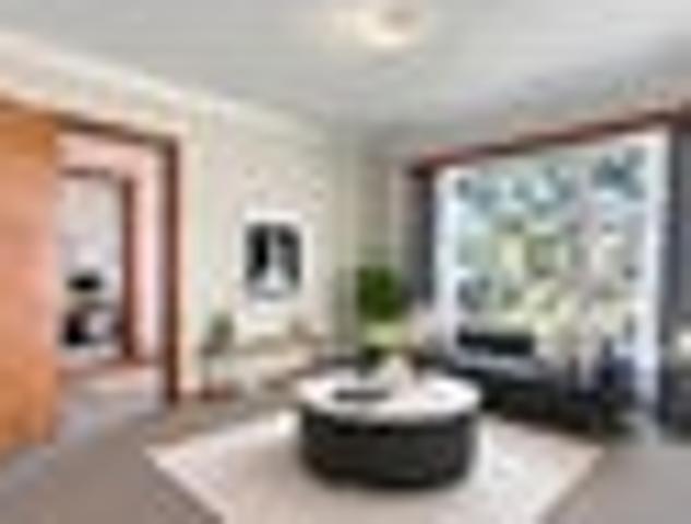 Epsom, 2 bedrooms, $620 pw
