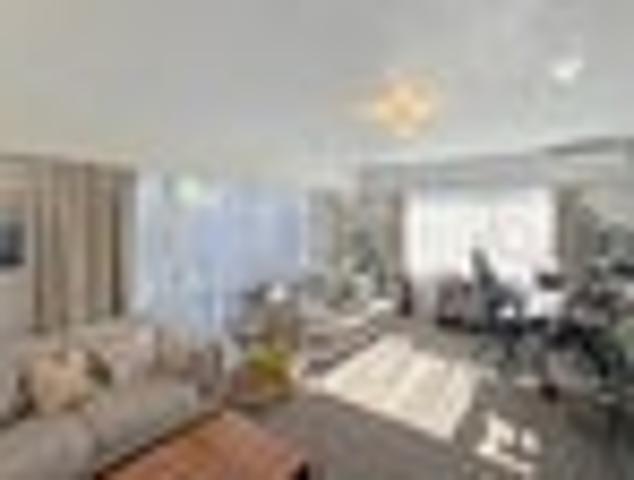 Epsom, 2 bedrooms, $620 pw