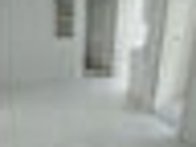 Epsom, 2 bedrooms, $600 pw
