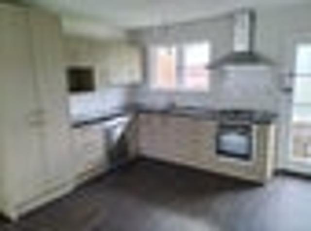 Epsom, 2 bedrooms, $630 pw