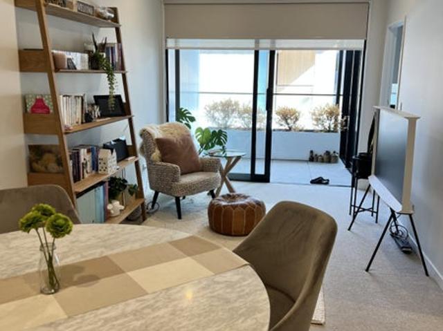 epsom, 2 bedrooms