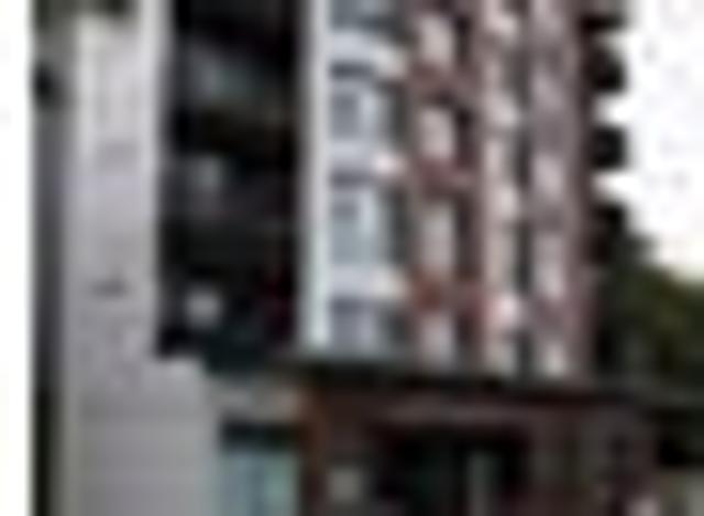 Epsom, 2 bedrooms, $740 pw