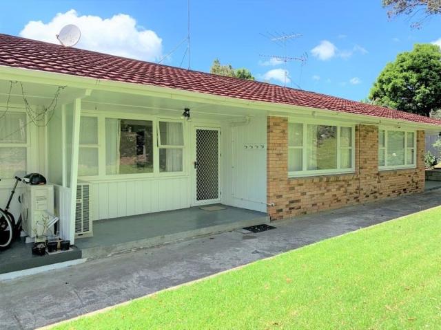 epsom, 2 bedrooms