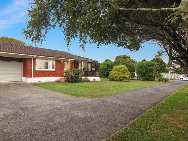 epsom, 2 bedrooms