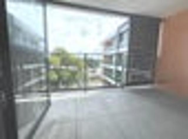 Epsom, 2 bedrooms, $780 pw