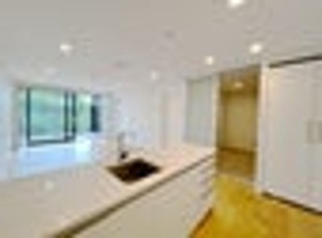 Epsom, 2 bedrooms, $795 pw