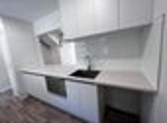 Epsom, 2 bedrooms, $700 pw