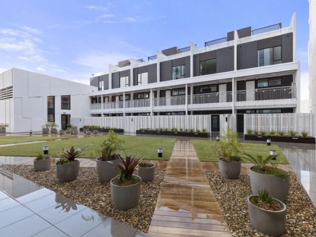 epsom, 2 bedrooms
