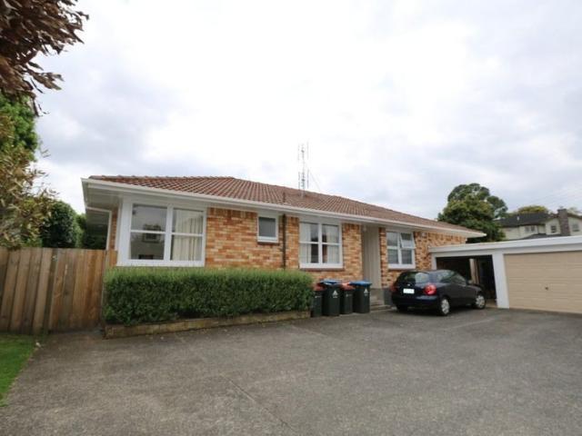 epsom, 2 bedrooms