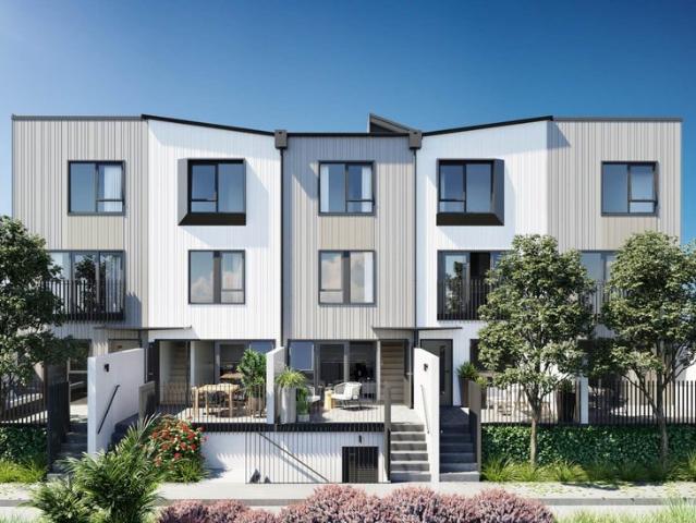 epsom, 2 bedrooms