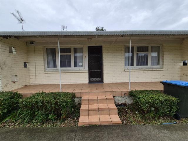 epsom, 2 bedrooms