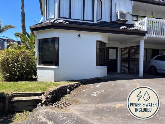 epsom, 2 bedrooms