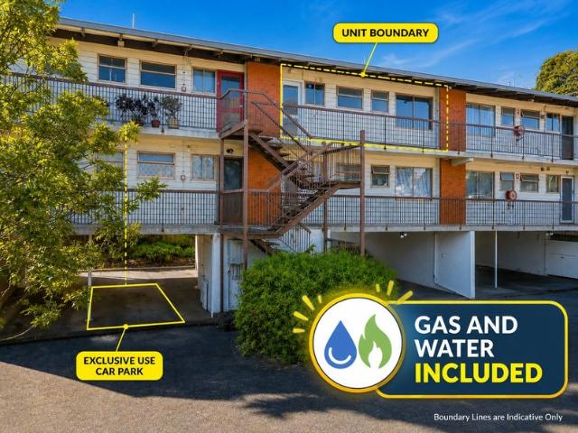 epsom, 2 bedrooms
