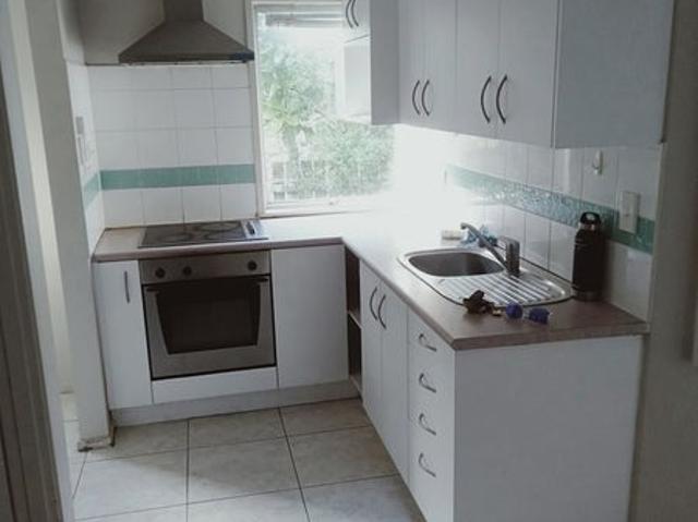 epsom, 2 bedrooms