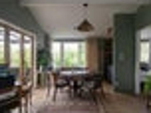 Epsom, 2 bedrooms, $875 pw