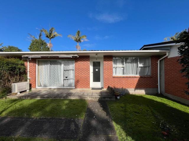 epsom, 2 bedrooms
