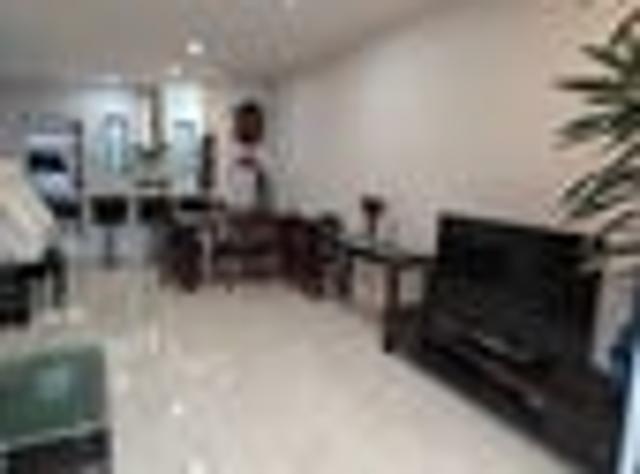 Epsom, 2 bedrooms, $800 pw