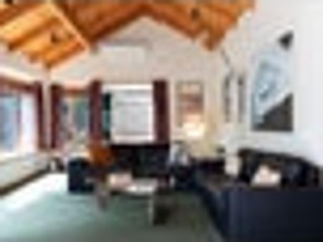Epsom, 3 bedrooms, $1650 pw
