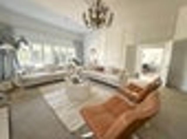 Epsom, 3 bedrooms, $1700 pw