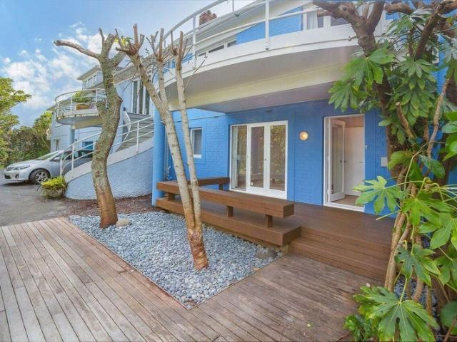 epsom, 3 bedrooms