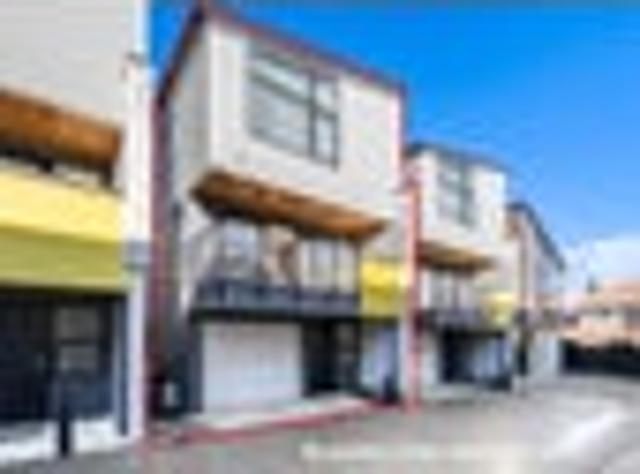 Epsom, 3 bedrooms, $1050 pw