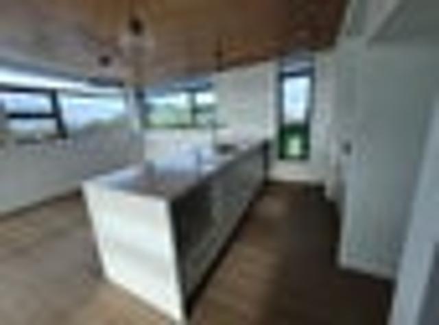 Epsom, 3 bedrooms, $995 pw