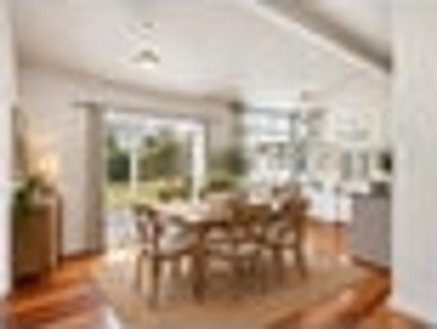 Epsom, 3 bedrooms, $1095 pw
