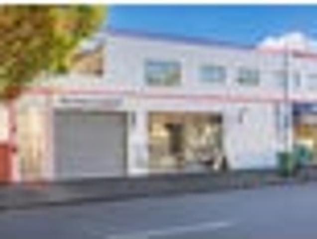 Epsom, 3 bedrooms, $1100 pw