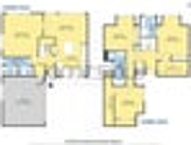 Epsom, 3 bedrooms, $1100 pw