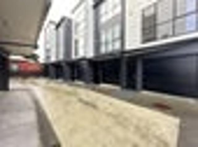 Epsom, 3 bedrooms, $1100 pw