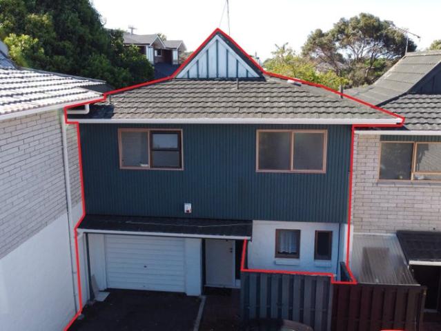 epsom, 3 bedrooms