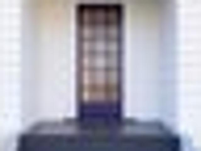 Epsom, 3 bedrooms, $1050 pw