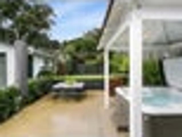 Epsom, 3 bedrooms, $1200 pw