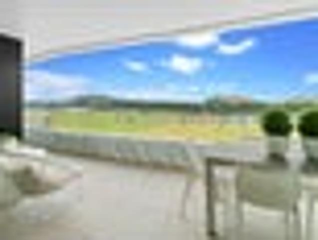 Epsom, 3 bedrooms, $1295 pw