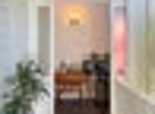 Epsom, 3 bedrooms, $1300 pw