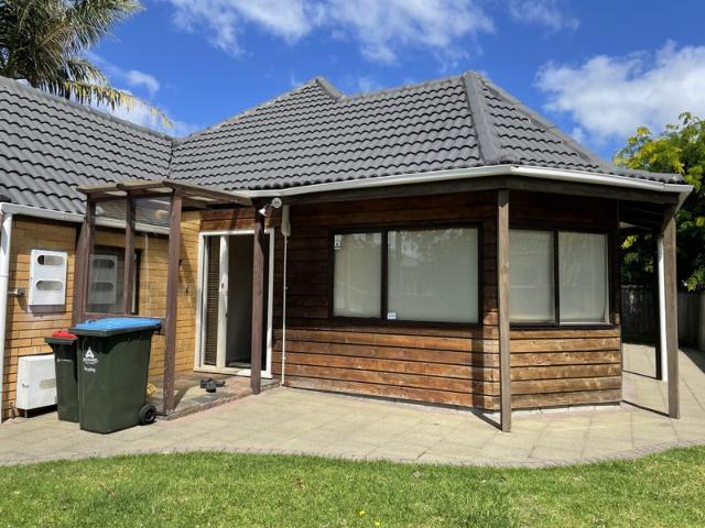 epsom, 3 bedrooms