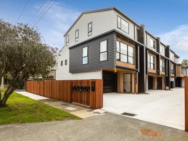 epsom, 3 bedrooms