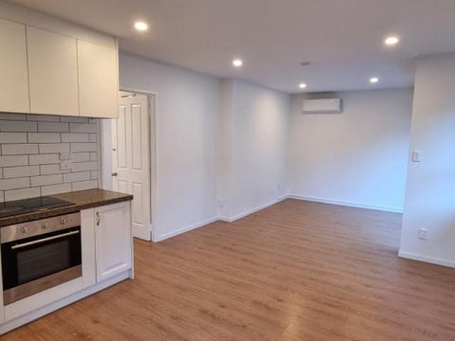 epsom, 3 bedrooms