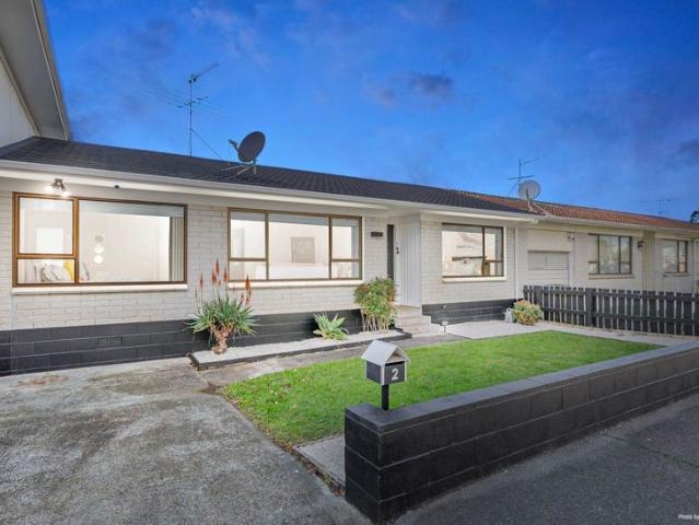 epsom, 3 bedrooms
