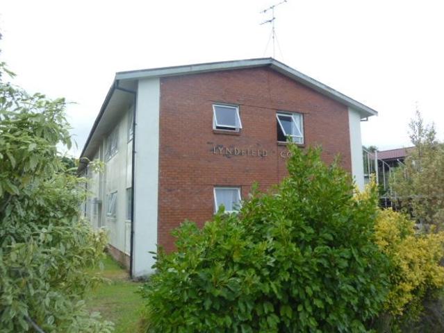 epsom, 3 bedrooms