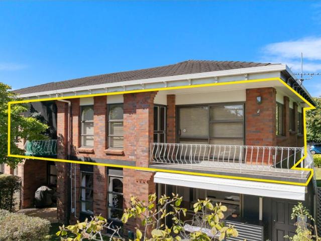 epsom, 3 bedrooms