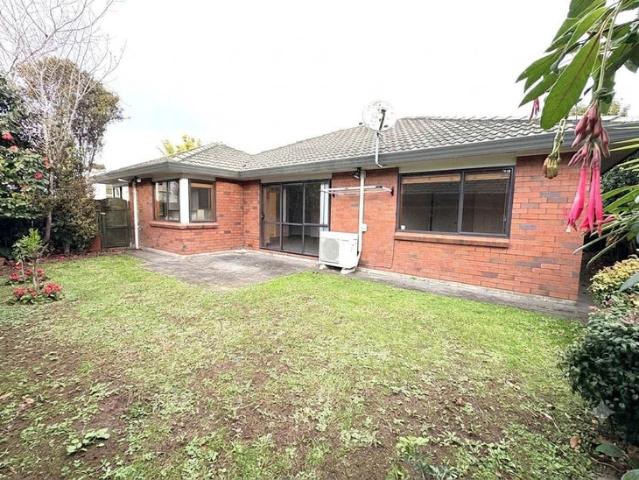 epsom, 3 bedrooms
