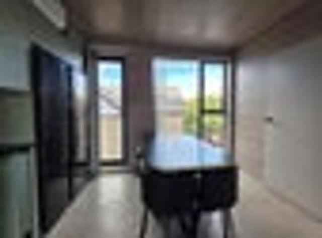 Epsom, 3 bedrooms, $625 pw