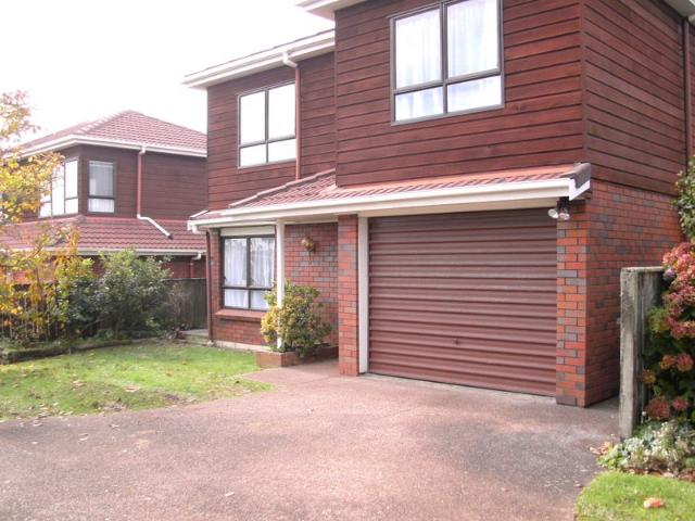epsom, 3 bedrooms