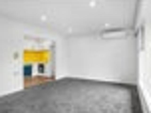 Epsom, 3 bedrooms, $740 pw