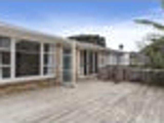 Epsom, 3 bedrooms, $750 pw
