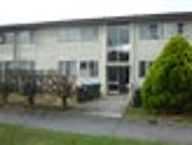 Epsom, 3 bedrooms, $750 pw